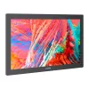 Huion Kamvas Pro 24 GEN 3 GT2402 Γραφίδα