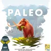 Paleo, επιτραπέζιο παιχνίδι ειδικών του έτους 2021