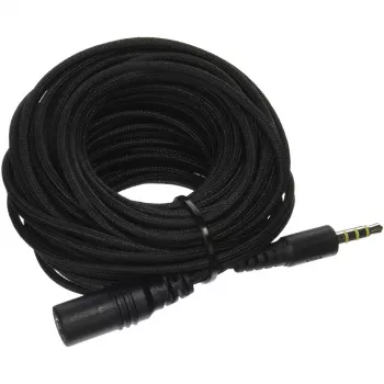 Καλώδιο επέκτασης ήχου Cisco CAB-MIC-EXT-J= 9 m