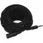 Καλώδιο επέκτασης ήχου Cisco CAB-MIC-EXT-J= 9 m
