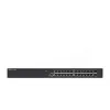 Lancom Systems GS-3126X Managed L3 Gigabit Ethernet (10/100/1000) 1U μαύρο (61847)