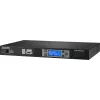 Μονάδα διανομής ρεύματος PDU PowerWalker RC-16A