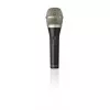 Beyerdynamic TG V50d s Μαύρο μικρόφωνο σκηνής/performance