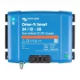Μετατροπέας DC-DC Victron Energy Orion-Tr Smart 24/12-30A 24V σε 12V, 30A