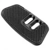 Μονάδα paddle Simagic S409 μαύρο — αρθρωτό πρόσθετο paddle για τιμόνια Simagic