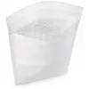Φάκελος για δέματα CD, 202x175 mm (180x165 mm) λευκός (1)