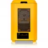 The Tower 300 - Micro Tower - mini ITX / micro ATX - Πλαϊνό παράθυρο (Κουτί)