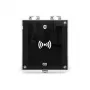 2N Access Unit 2.0 Bluetooth & RFID - 125kHz, 13,56MHz, NFC, συμβατό με PICard (9160345 )