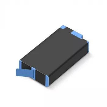 GOPRO SPCC1B μπαταρία, 1600mAh