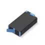 GOPRO SPCC1B μπαταρία, 1600mAh
