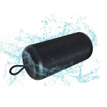 Bluetooth ηχείο Air Rebeltec RBLGLO00050