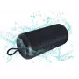 Bluetooth ηχείο Air Rebeltec RBLGLO00050