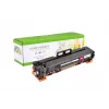 Συμβατό Static-Control Hewlett-Packard W2033/415A, ματζέντα