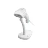 Φορητό σαρωτής barcode Datalogic Gryphon I GD4520