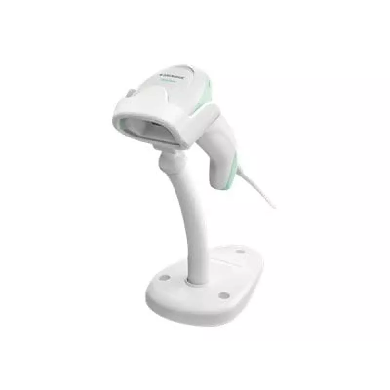 Φορητό σαρωτής barcode Datalogic Gryphon I GD4520