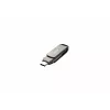 USB Stick Lexar 256 GB USB Type-C LJDD400256G-BNQNG