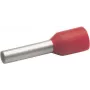 Ακροδέκτης 1,5 mm² 172/RO (172RO)