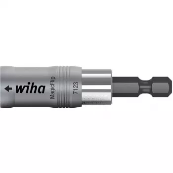 Wiha 36800 αξεσουάρ εργαλείων
