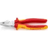 Knipex 02 06 200 Πένσα Lineman's