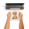 FoodSaver συσκευή κενού VS0290X