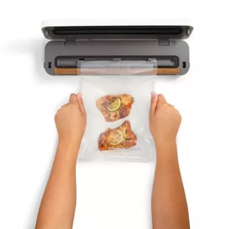 FoodSaver συσκευή κενού VS0290X