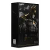 MCFARLANE DC MULTIVERSE Batman φιγούρα δράσης Arkham City (17239)