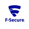 F-Secure | PSB | Άδεια Company Managed Computer Protection | 2 έτη | Άδεια για 1-24 χρήστες