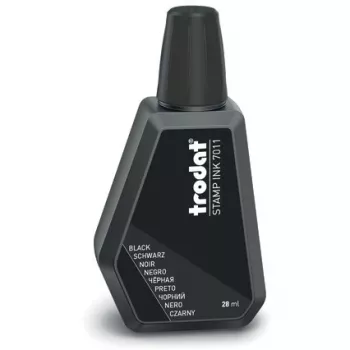 Trodat 87987 αξεσουάρ για σφραγίδα εταιρείας (87987)