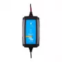 Victron Energy Blue Smart IP65 φορτιστής 12/25 BPC122531064 με βύσμα DC