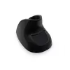 Βάση Datalogic STD-AUTO-QD25-BK
