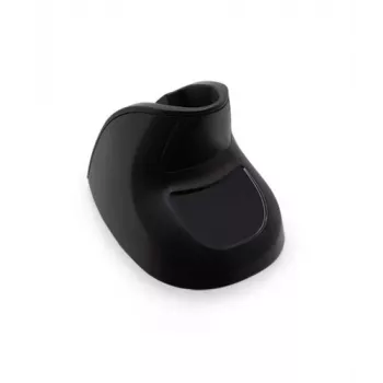 Βάση Datalogic STD-AUTO-QD25-BK