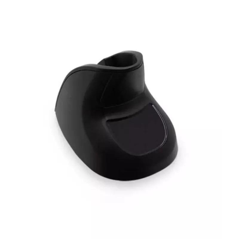 Βάση Datalogic STD-AUTO-QD25-BK