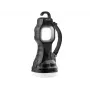 Φακός TRACER Camping Torch 47140 Ηλιακός επαναφορτιζόμενος, αδιάβροχος