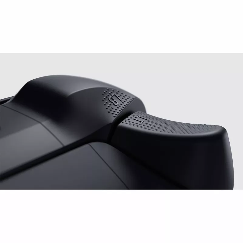 Microsoft QAT-00009 μαύρο