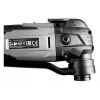 Πολυεργαλείο GRAPHITE Energy+ 18V 58G013 — παλινδρομικό πολυεργαλείο μπαταρίας, 18 V