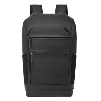 Σακίδιο Rivacase 7856 39,6 cm (15.6 ίντσες) ECO μαύρο Urban – θήκη laptop για 15.6 ίντσες