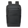 Σακίδιο Rivacase 7856 39,6 cm (15.6 ίντσες) ECO μαύρο Urban – θήκη laptop για 15.6 ίντσες