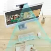 Βάση iMac Magsafe BM-330 μαύρη