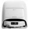 Ρομπότ σκούπας Romo A/WATER Tank CP.CR.00000054 Dji