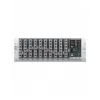 Μίκτης ήχου Behringer RX1202FX V2 12 καναλιών γκρι