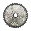 Κασέτα ποδηλάτου Shimano CS-HG500