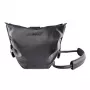 Τσάντα Cloud Bag PGYTECH OneGo Small (μαύρη)