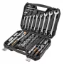 NEO tools 10-059 Σετ καρυδάκια/καστάνιας