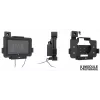 Ενεργή βάση Brodit 736267 tablet/UMPC μαύρη