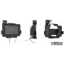 Ενεργή βάση Brodit 736267 tablet/UMPC μαύρη
