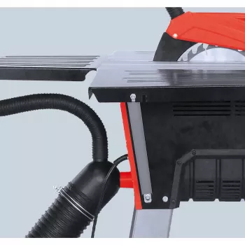 Αξεσουάρ δίσκου κοπής Einhell 4310630 συμβατό με TE-CC 250 UF