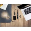 Tracer HardWire 1600 x 1200 Ενδοσκόπιο Ενσύρματο Ασύρματο