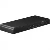 Goobay HDMI™ Splitter 1 σε 4 (4K @ 30 Hz) (58482)