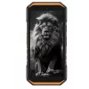 Κινητό τηλέφωνο Armor X32 PRO/8/256GB πορτοκαλί Ulefone