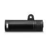 Φακός κεφαλής Garmin Varia UT800